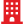 Best Infrastructure