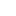 Sterile Safequip & Chemicals Limited Facebook